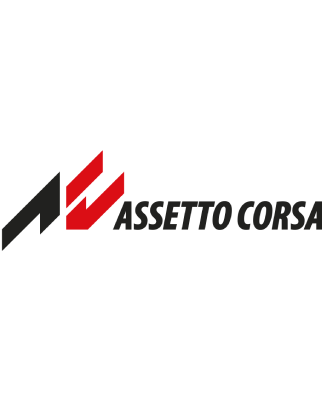 Assetto Corsa