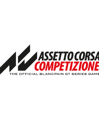 Assetto Corsa Competizione