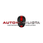 Automobilista