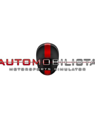 Automobilista