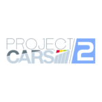 Project Cars 2