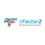 rFactor 2