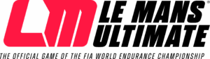 LeMans-Logo