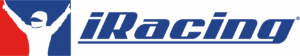 iRacing-Inline-Color-Blue