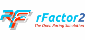 rf2-rfactor2