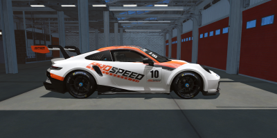 Automobilista 2 30_11_2023 20_25_57