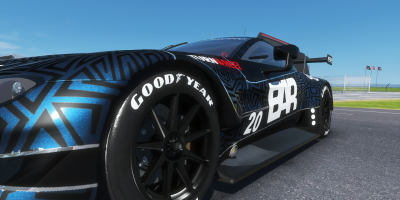 Screenshot 10_02_2024 00_56_33